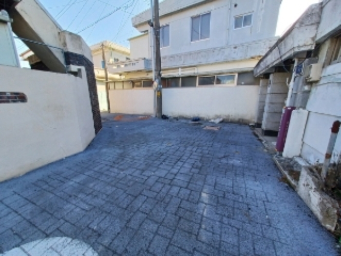 광주지법 2024타경60733-1 사진