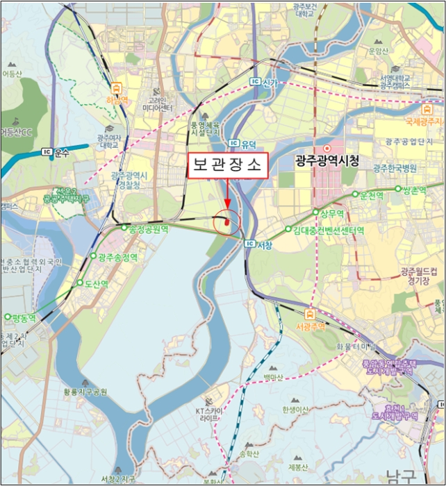 광주지법 2024타경62487-1 사진