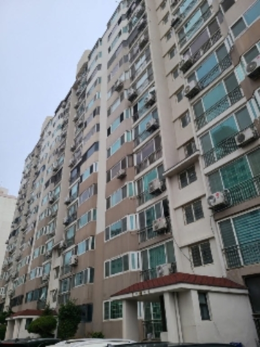 광주지법 2024타경64230-1 사진