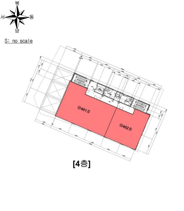광주지법 2024타경64872-2 사진