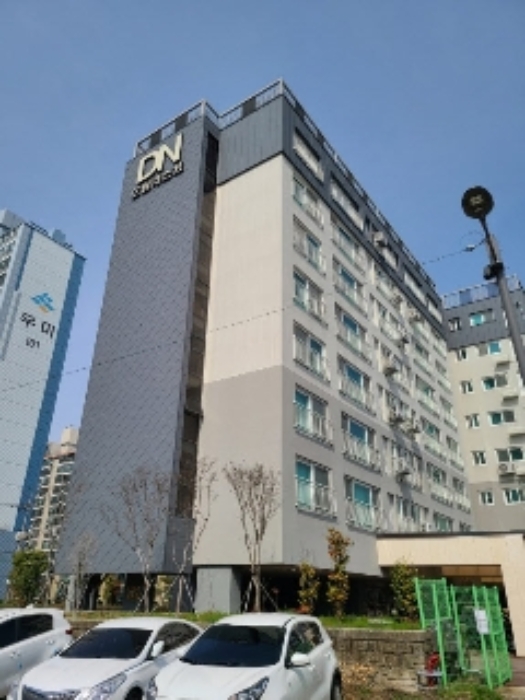 광주지법 2024타경65110-2 사진