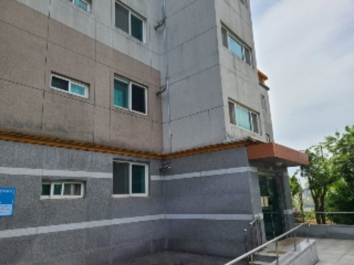 광주지법 2024타경67710-1 사진