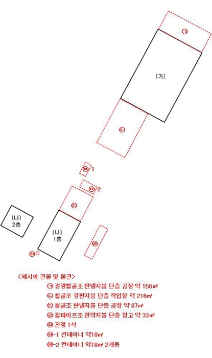 광주지법 2024타경68607-1 사진