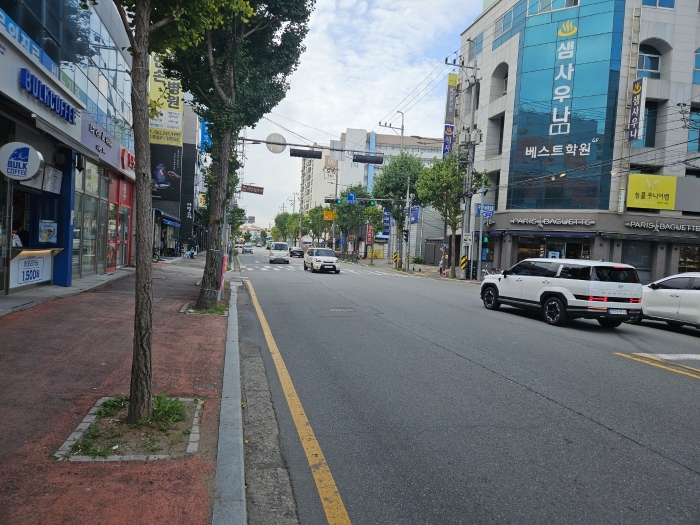 광주지법 2024타경81358-1 사진