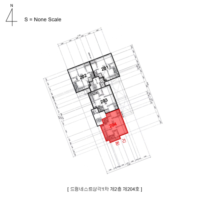 광주지법 2024타경82979-1 사진