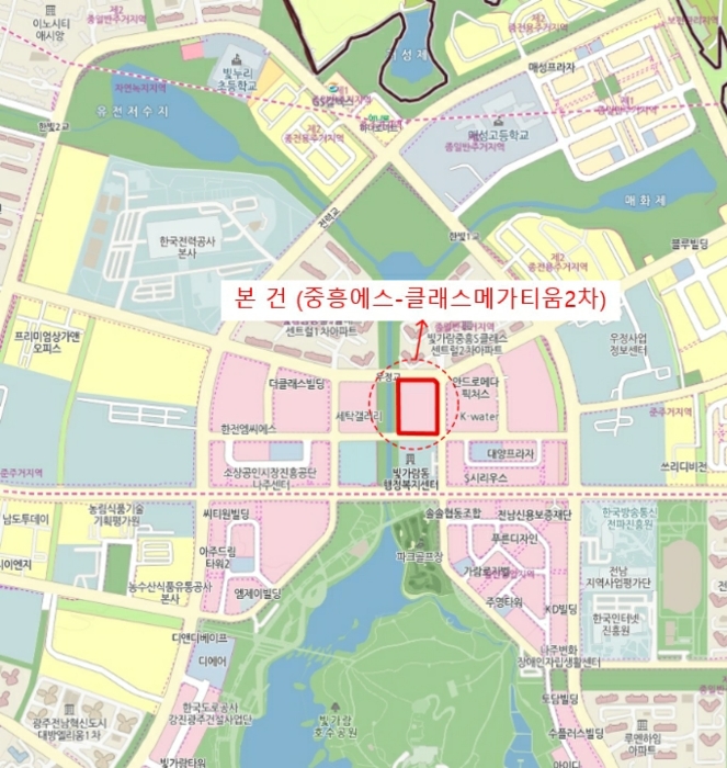 광주지법 2024타경83729-1 사진