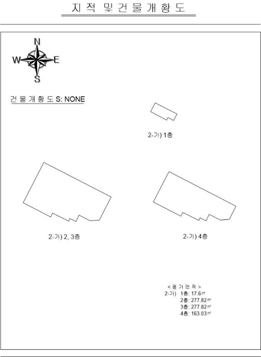 광주지법 2024타경85275-1 사진