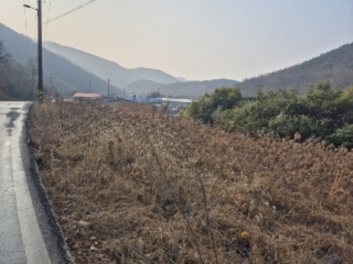 광주지법 2024타경88083-2 사진
