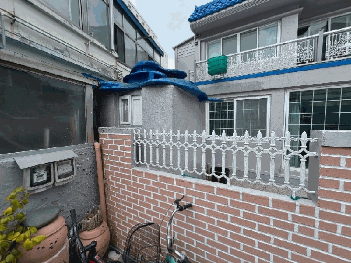 광주지법 2025타경1823-1 사진
