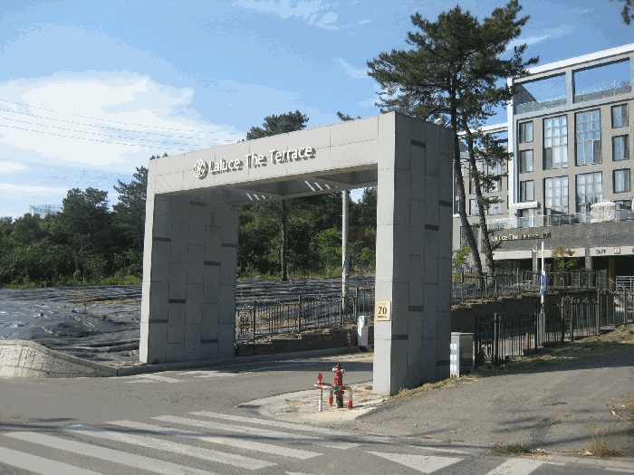 광주지법 2025타경3768-1 사진