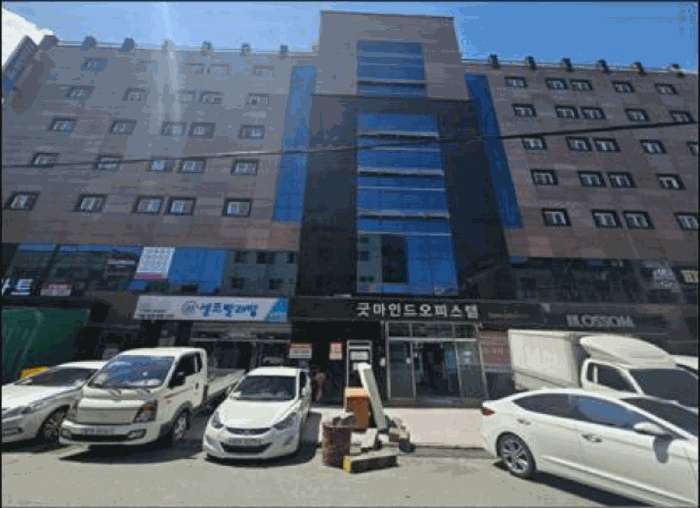 광주지법 2025타경4433-1 사진