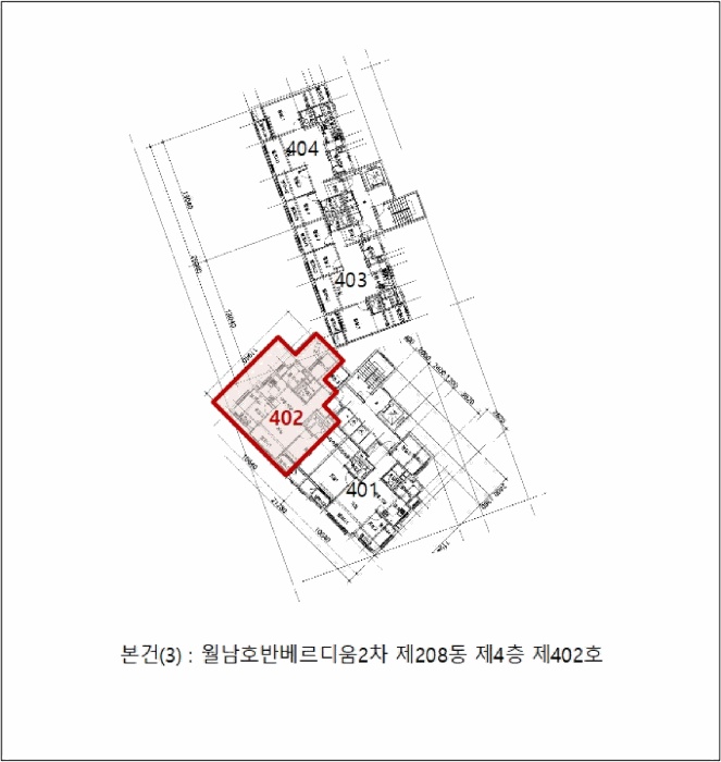 광주지법 2025타경6262-3 사진