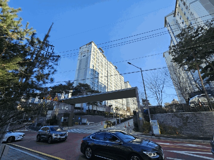 광주지법 2025타경7821-1 사진