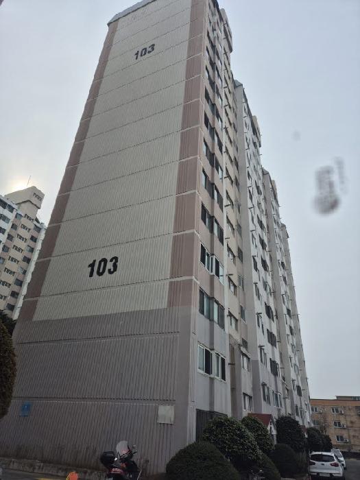 광주지법 2025타경30937-1 사진