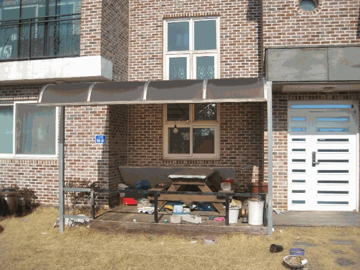 광주지법 2025타경32004-1 사진