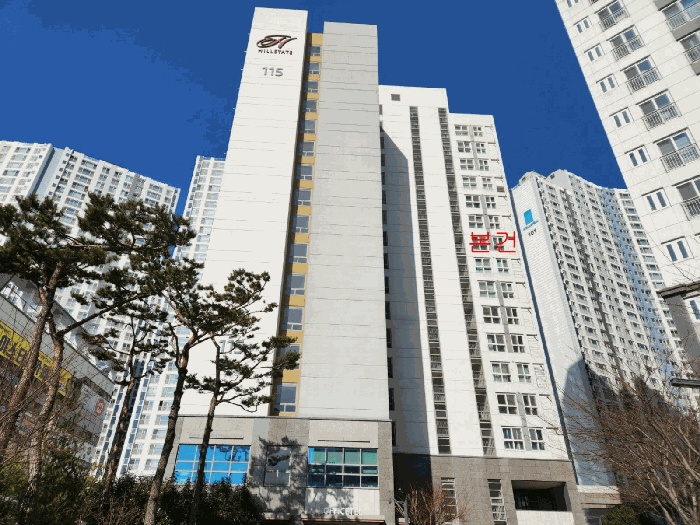 광주지법 2025타경32011-1 사진