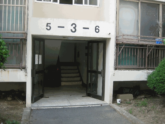 광주지법 2025타경33038-1 사진