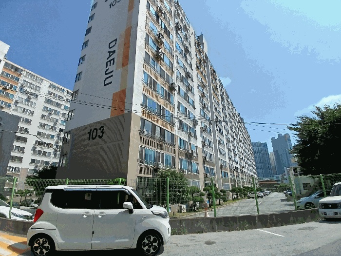 광주지법 2025타경33162-1 사진