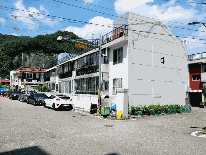 광주지법 2025타경33234-1 사진