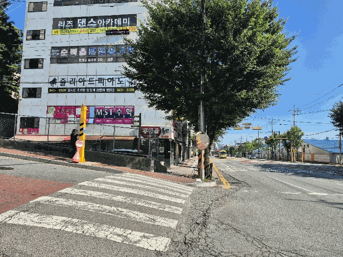 광주지법 2025타경33361-1 사진