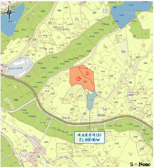 광주지법 2025타경34014-1 사진
