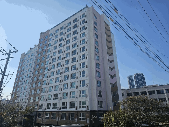 광주지법 2025타경34036-1 사진