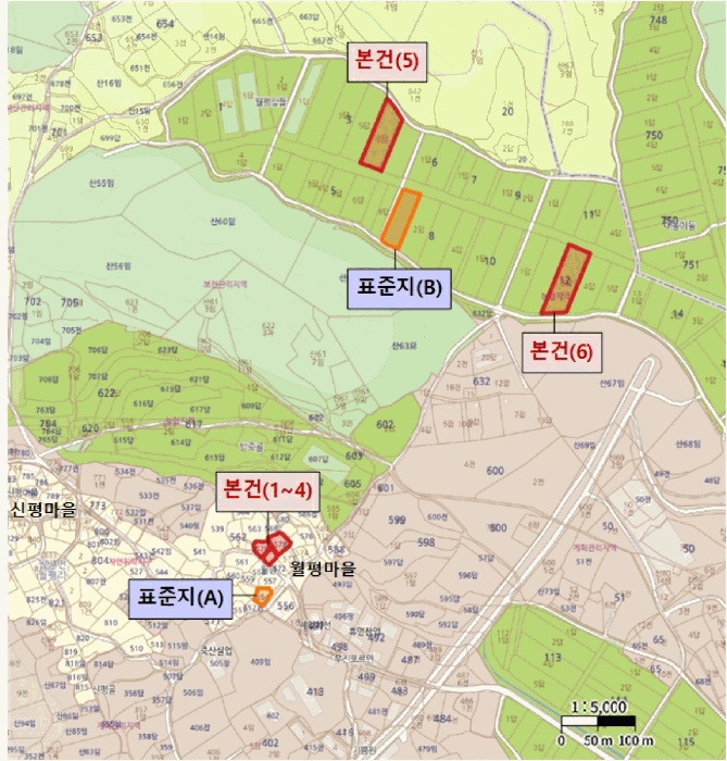 광주지법 2025타경34073-2 사진