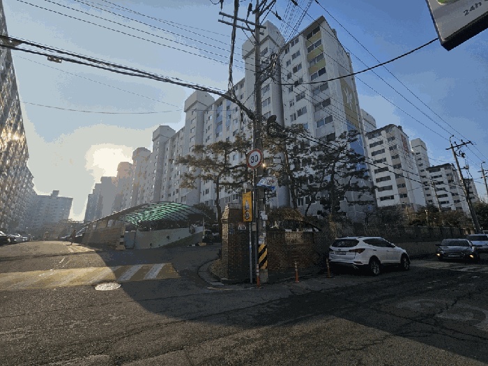광주지법 2026타경30443-1 사진