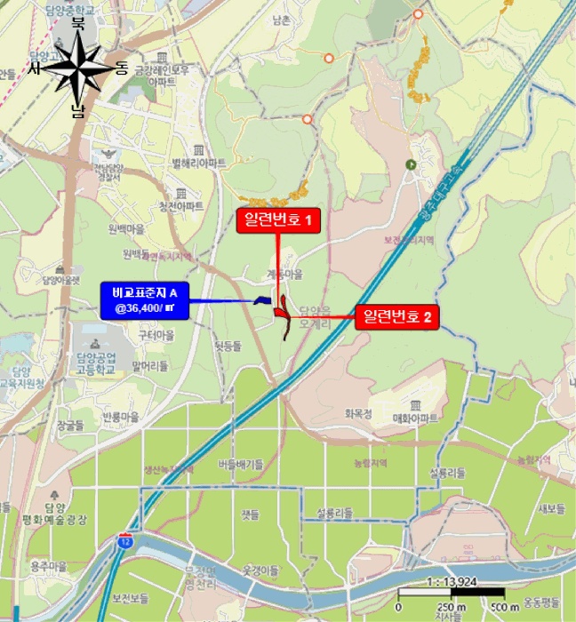 광주지법 2026타경30565-1 사진