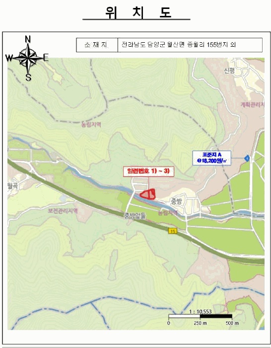 광주지법 2026타경31826-2 사진