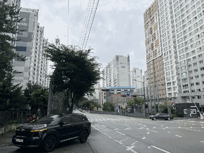 광주지법 2026타경32005-1 사진