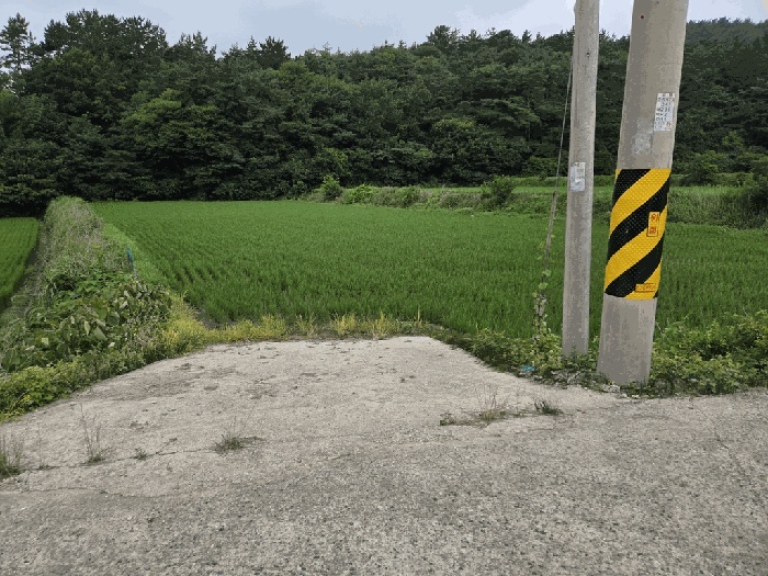 광주지법 2026타경32076-3 사진