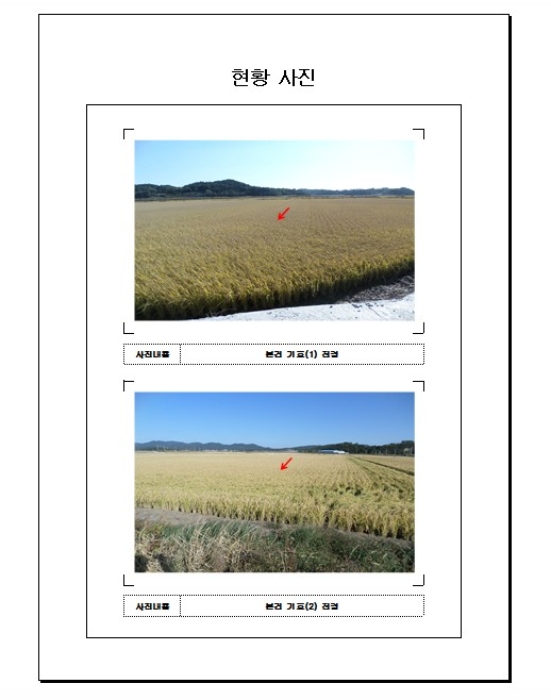 목포지원 2015타경10746-1 사진