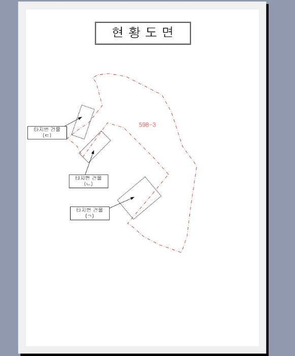 목포지원 2016타경10163-5 사진