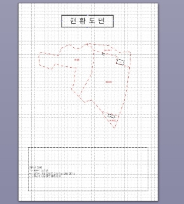 목포지원 2018타경9495-2 사진