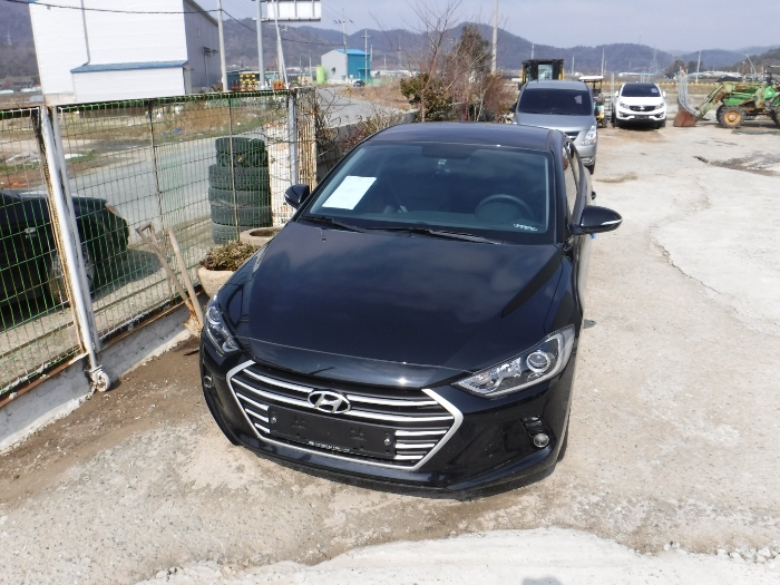 목포지원 2018타경50660-1 사진