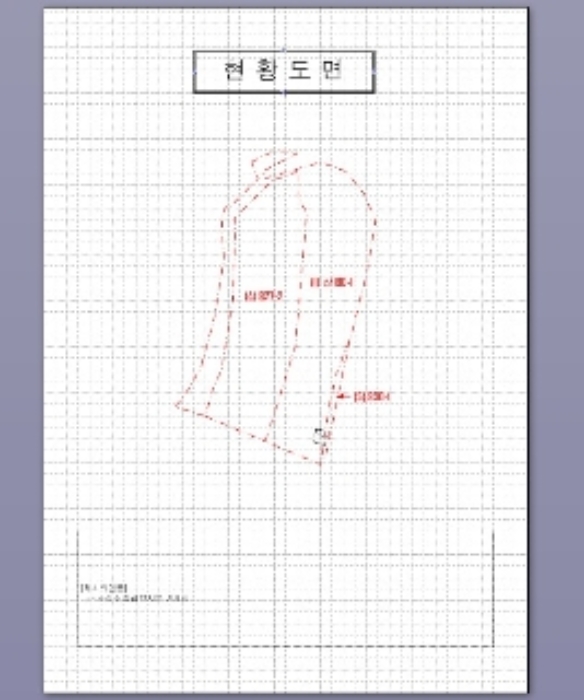 목포지원 2019타경20-1 사진