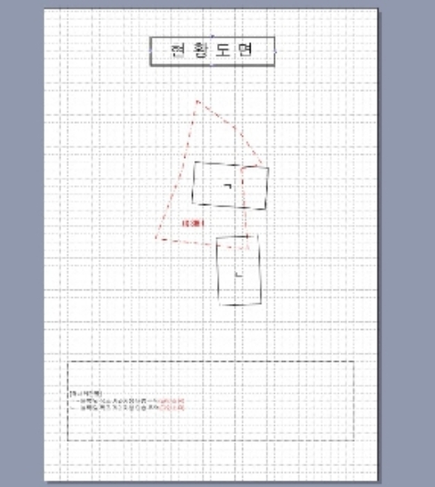 목포지원 2019타경3852-2 사진