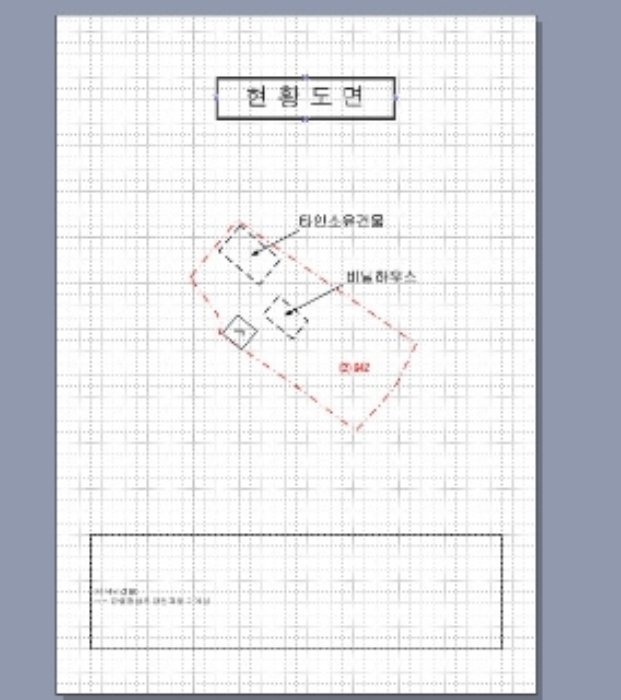 목포지원 2019타경4480-2 사진