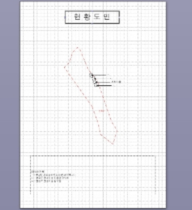 목포지원 2019타경50117-1 사진
