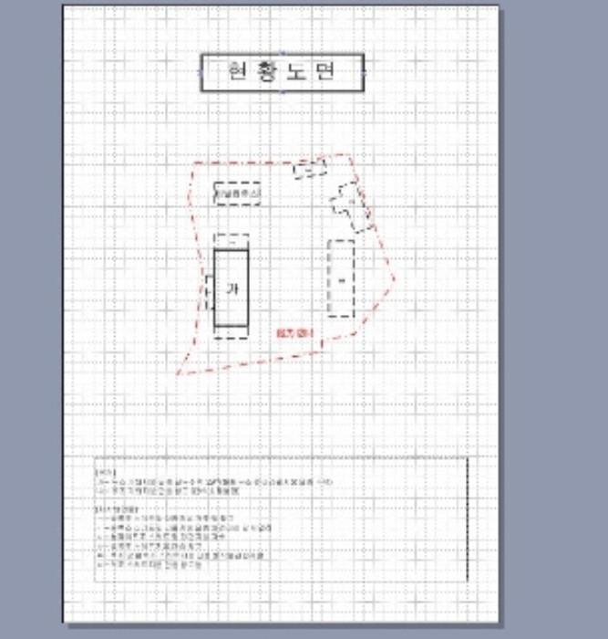 목포지원 2019타경50391-3 사진