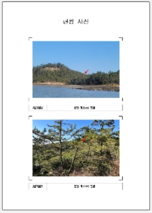 목포지원 2021타경5806-11 사진