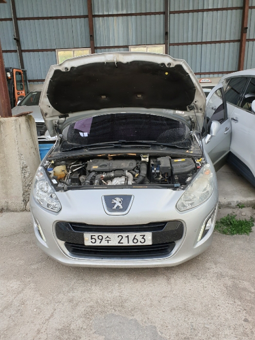 목포지원 2022타경54485-1 사진