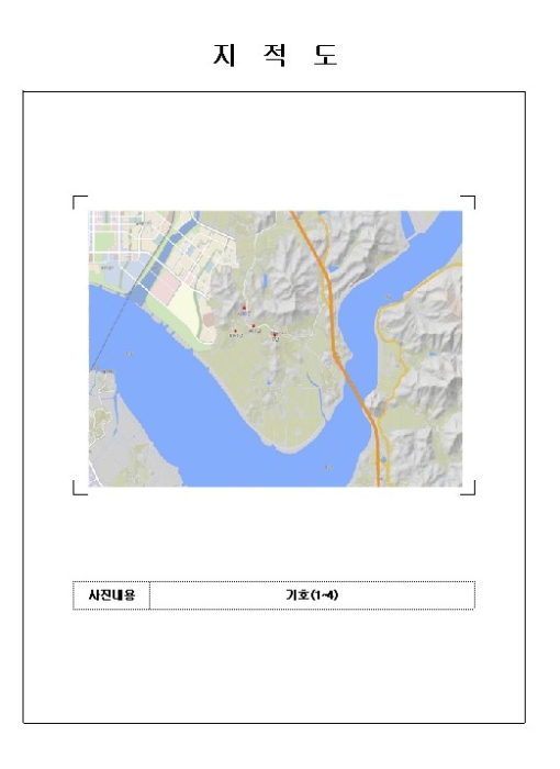 목포지원 2024타경50937-3 사진