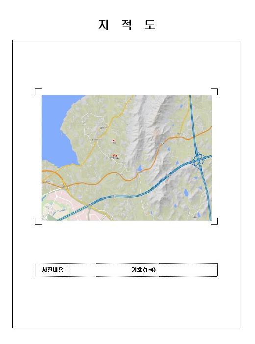 목포지원 2025타경51264-2 사진