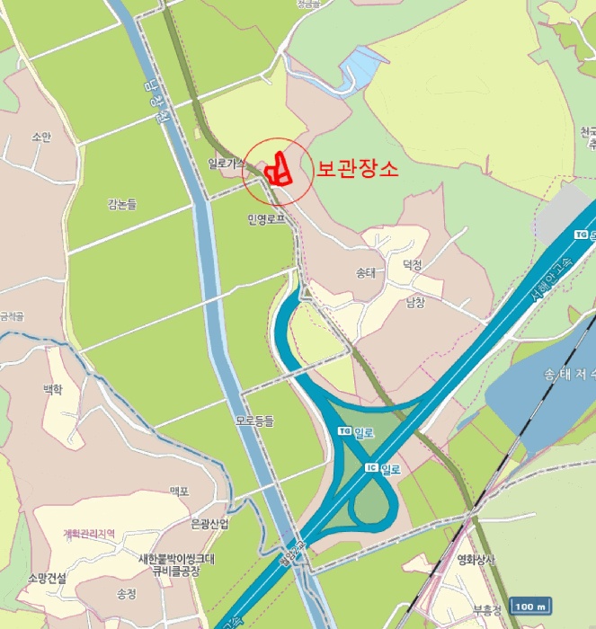 목포지원 2025타경51412-1 사진