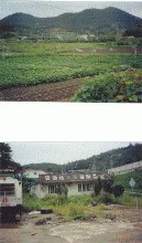 순천지원 2006타경20044-2 사진