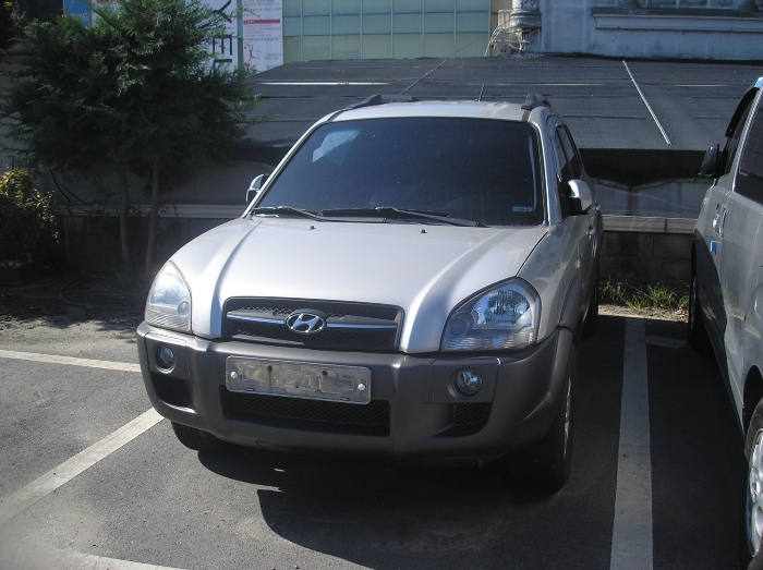 순천지원 2015타경51385-1 사진