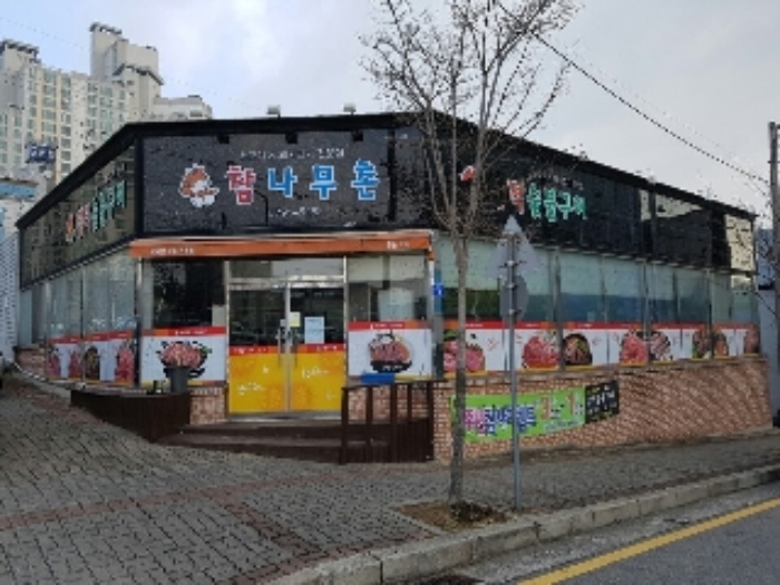 순천지원 2016타경14321-1 사진