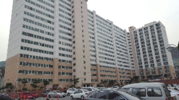 순천지원 2017타경2325-1 사진